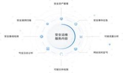 比特币冷钱包全球交易指