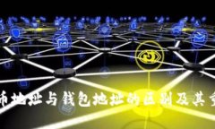 比特币地址与钱包地址的