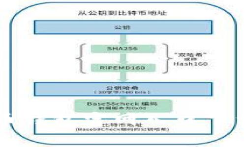 比特币钱包官网入口下载指南