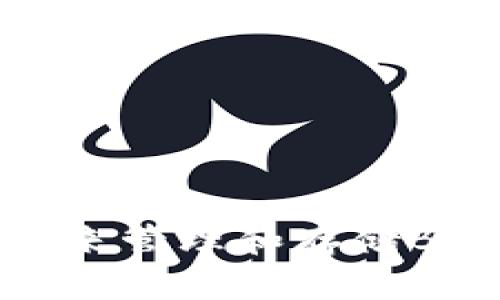 如何使用TP钱包来管理和存储BCH（比特币现金）