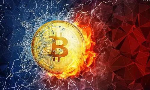 
  比特币钱包是不是跑路了？全面解析比特币安全与风险 / 

关键词
 guanjianci 比特币钱包, 加密货币安全, 钱包跑路, 数字资产保护, 比特币风险 /guanjianci 

比特币钱包作为加密货币存储和交易的重要工具，近年来受到了广泛关注。随着比特币和其他加密货币的兴起，越来越多的人选择通过数字钱包管理他们的资产。然而，随之而来的跑腿现象、黑客攻击等也频频出现，使得用户对比特币钱包的安全性产生了诸多疑问。那么，究竟比特币钱包是不是跑路了？在本文中，我们将对比特币钱包的安全性、潜在风险、常见问题以及如何保护自己的数字资产进行全面解析。

比特币钱包的种类与功能
比特币钱包主要分为热钱包和冷钱包两种类型。热钱包是指互联网连接的数字钱包，用户可以方便地随时随地访问自己的比特币资产。通常，热钱包的使用非常方便，适合进行频繁交易的用户。然而，由于其常年连接互联网，安全性相对较低，容易受到黑客攻击。

相对而言，冷钱包则是指不连接互联网的数字钱包，如硬件钱包、纸钱包等。冷钱包的安全性较高，因为它们不容易受到网络攻击，更适合长期存储大额比特币资产。它们的主要缺点是操作不如热钱包便捷，用户在需要交易时需要先将资产转移到热钱包中。

比特币钱包跑路是什么？
比特币钱包跑路通常是指数字钱包服务商或运营方在未通知用户的情况下关闭服务，导致用户无法访问他们存储的比特币资产。这种现象可能涉及多种原因，从平台的财务问题、法律风险到黑客攻击等。然而，有些跑路行为是由于管理不善或欺诈行为，导致用户的资产直接受损。

例如，以太坊的某些项目曾经因为管理不善、缺乏透明度而导致用户资产损失。此外，一些不法分子会运营诈骗性钱包，邀请用户存入比特币，然后将资金转移走。这种情况下，用户很可能会发现自己的资产在没有任何预警的情况下面临损失。

如何判断钱包是否跑路？
判断一个比特币钱包是否跑路，通常可以从以下几个方面入手：

1. 信息透明度：正规的比特币钱包会定期发布运营报告，用户可以了解平台的运营状况。如果发现平台突然停止更新，可能是跑路的前兆。

2. 客服联系：如果用户无法通过正常渠道联系到客服，或客服的问题得不到回应，也可能表明该平台存在问题。

3. 社区反馈：通过社交媒体或相关论坛了解其他用户的反馈信息，也可以帮助判断钱包的安全性。如果发现大量用户出现无法提现、账户被锁的情况，需警惕该钱包的风险。

如何保护自己的比特币资产？
在使用比特币钱包时，用户应该采取一些必要的安全措施以保护自己的资产安全：

1. 选择正规钱包：务必选择知名度高、口碑好的钱包服务平台，最好是经过市场验证的冷钱包。同时，尽量避免将过多的比特币存储在热钱包中。

2. 启用双重认证：许多钱包都支持双重认证功能，用户可以通过邮箱验证码或手机验证码等方式多重验证身份，增加交易安全性。

3. 定期备份：对数字资产进行定期备份以防止数据丢失。同时，要妥善保管备份信息，并采取措施防止备份内容被黑客获取。

常见问题解答

1. 比特币钱包突然无法访问，我该怎么办？
当用户发现自己的比特币钱包无法访问时，应首先按以下步骤排查问题：

1. 检查网络连接：有时候，钱包无法访问可能只是网络问题。确保设备已连接到互联网，尝试重新登录。 

2. 确认服务器状态：访问钱包官网或社交媒体页面，查看是否有公告等消息，如果是服务器维护或故障，钱包通常会提供相关通知。

3. 联系客服：如果以上方法都无法解决问题，可以尝试联系钱包的客服。确保在联系时提供准确的信息以便于客服进行排查。

4. 网络反馈：在社交媒体或相关论坛询问其他用户是否遇到类似问题，如果发现普遍性问题，可能是该平台的服务出现了问题。

最终，保持冷静，务必不要因短时间的无法访问而进行情绪决策，避免造成资产损失。

2. 钱包被黑客攻击后，资产还有救吗？
如果比特币钱包被黑客攻击，用户需要迅速采取措施以挽回损失：

1. 更改密码：立刻更改钱包的密码，并启用双重认证（如果尚未启用），以防止黑客再次进入。

2. 联系平台客服：及时联系钱包提供商的客服，告知情况，看看是否有赔偿或恢复机制。这有助于获取进一步指导。

3. 监控地址：利用区块链浏览器监控钱包地址的动态，记录任何异常交易。一些服务提供商具备追踪资金的职能，通过与他们合作可能可以追踪资产。

尽管被黑客攻击后追回资产的难度很大，但快速行动会提高成功率。同时，用户也要学习如何减少未来的风险，确保安全的交易环境。

3. 如何选择一个安全可靠的比特币钱包？
选择一个安全可靠的比特币钱包非常重要，可以考虑以下几个方面：

1. 钱包类型：明确你需要热钱包还是冷钱包。对于频繁交易的用户，热钱包是合适的选择；而对于长期储存，冷钱包则是更安全的选择。

2. 安全性能：查看钱包的安全措施，例如双重认证、加密方式、冷存储等。这些因素直接影响你的数字资产安全。

3. 用户评价：通过社区、论坛或社交媒体了解其他用户对该钱包的评价。众多用户反馈可以帮助你更好地评估该平台的安全性。

4. 技术支持：好的钱包服务应该提供及时的技术支持和客服服务，能够解决用户在使用过程中遇到的问题或疑虑。

综上所述，选择一个安全可靠的比特币钱包需要综合考虑多方面的信息，务必仔细查阅各种资料。

4. 比特币钱包行业的未来发展趋势是什么？
比特币钱包行业在未来将呈现以下几个发展趋势：

1. 增强安全性：随着安全威胁的增加，钱包服务会不断升级安全协议，推行更为安全的保护机制，增加用户资产的安全保障。

2. 用户体验：各大钱包提供商会深入用户体验，使得钱包的使用更加便捷，通过UI/UX改进让用户更加放心地管理资产。

3. 整合DeFi服务：钱包与去中心化金融（DeFi）服务的整合将会成为趋势，让用户不仅能存储和交易，还能参与DeFi项目，获得更多的资产增值机会。

4. 合规与透明性：随着政府和金融监管机构的重视，比特币钱包需在合规方面做出调整，为用户提供更加透明的服务，提升圈子的信任感。

总之，随着比特币市场的不断变化，钱包行业将持续进化，安全性、便捷性和合规性将成为今后的主要发展方向。