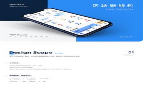 
如何通过TP钱包购买HTMoon：完整指南