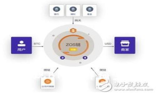 如何在TP钱包中提现BNB？详细步骤与常见问题解答