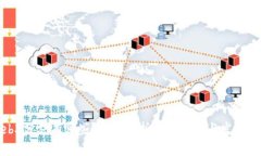 Web3分支有哪些？全面解析新兴技术与发展方向