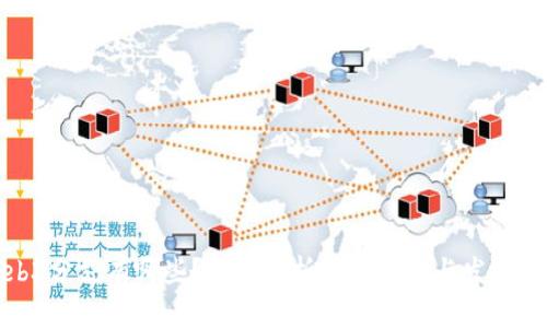 Web3分支有哪些？全面解析新兴技术与发展方向