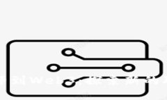 从建筑师到Web3：探索新的职业路径