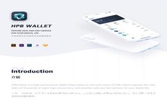 安全的比特币钱包软件：