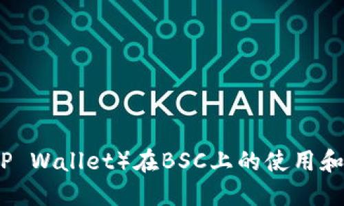 TP钱包（TP Wallet）在BSC上的使用和优势详解