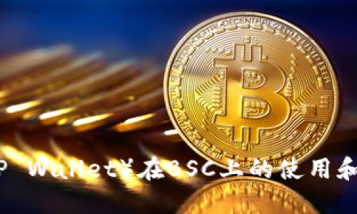 TP钱包（TP Wallet）在BSC上的使用和优势详解