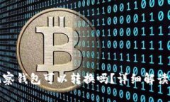 : TP钱包观察钱包可以转换吗？详细解读与操作指