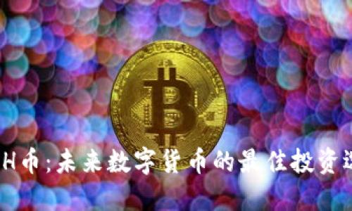 TPCH币：未来数字货币的最佳投资选择