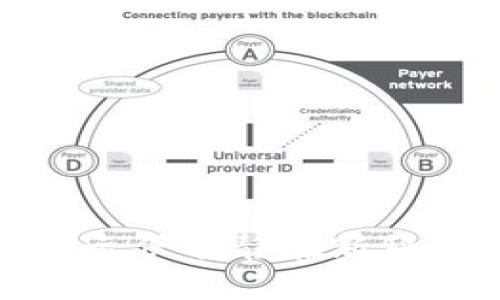 探索Web3：揭示伊能静在新科技时代的魅力
