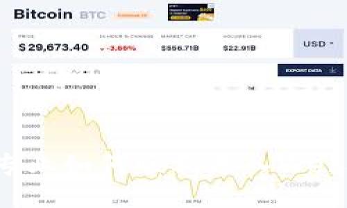 设计专业如何顺利进入Web3圈子