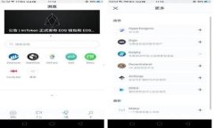 如何安全有效地将比特币存入钱包