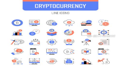 tp钱包批量创建钱包的方法及技巧