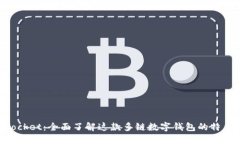 TokenPocket：全面了解这款多链数字钱包的特点与应