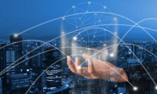 

如何将Kishu币提取到TP钱包