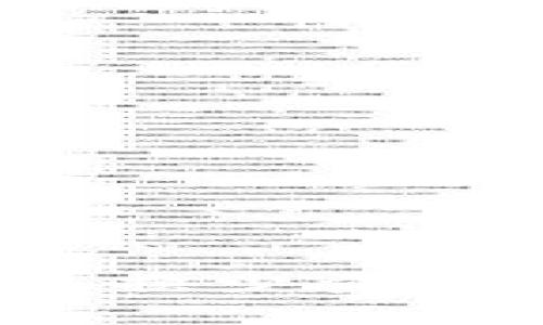 tp钱包如何兑换少量的HT：完整指南