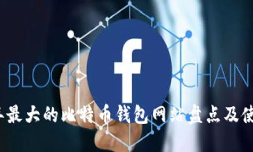 2023年最大的比特币钱包网站盘点及使用指南
