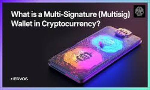 

如何在TP钱包上上传图片：完整指南