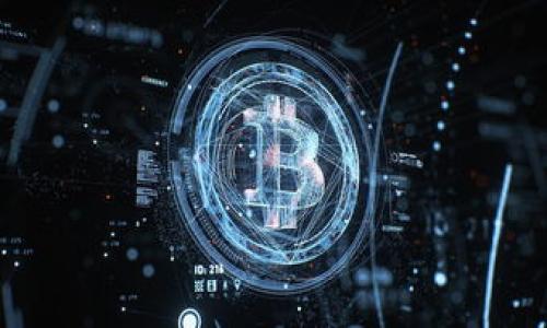 

比特币轻量化钱包：安全、便捷、快速的数字货币管理解决方案