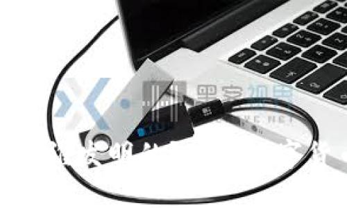 : 比特币钱包是谁发明的？揭开数字货币背后的秘密