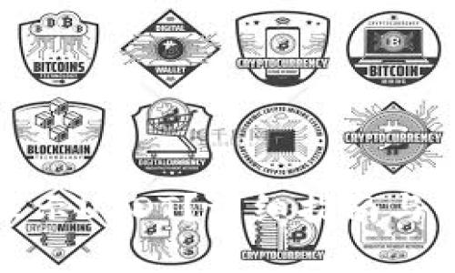TP钱包如何显示USDT？详细指南与常见问题解答