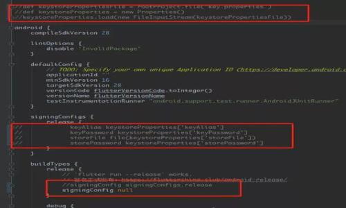 

如何在TP钱包中购买没有合约地址的币