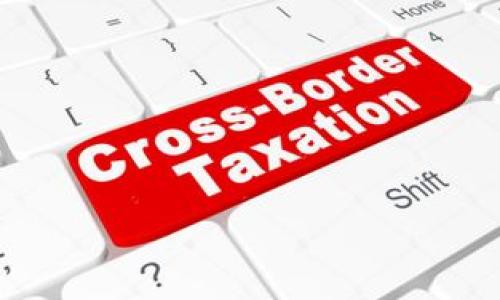 

如何在TP钱包中购买没有合约地址的币