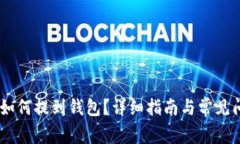 USDT币如何提到钱包？详细