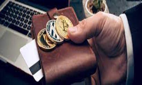 

TP钱包加入资金池会不会亏本？全面解析投资风险与收益