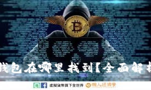 TP钱包的冷钱包在哪里找到？全面解析与使用指南
