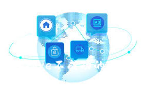 : TP钱包Approve不成功的原因与解决方案