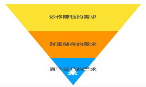 Web3区块链技术：未来互联网的革命性改变