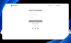 Web3 笨鸟：探索新一代去中