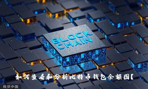 如何查看和分析比特币钱包余额图？