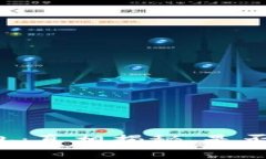 虚拟货币TP钱包：真相揭秘