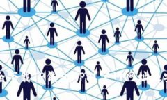 如何安全下载TP钱包APP？官