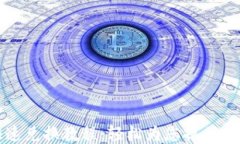 TP钱包快速兑换教程：轻松