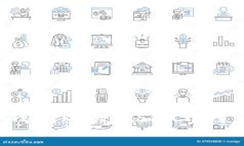 为什么通过TP钱包购买Kishu币可能会面临亏损？