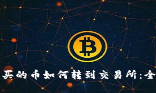 TP钱包买的币如何转到交易所：全面指南