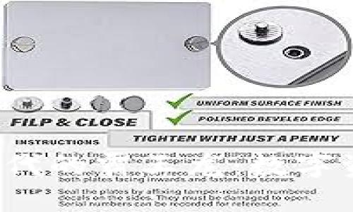 探索Web3时代的霸王龙：数字资产的新纪元