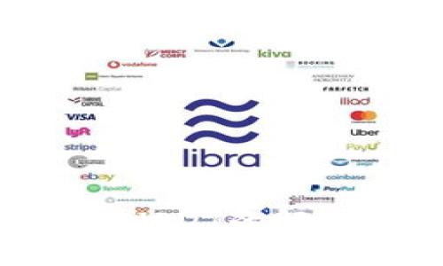 与关键词

: TokenPocket收不到USDT的解决方案与常见问题解析