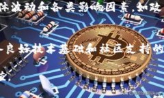 zialtitp钱包同名币：全面解