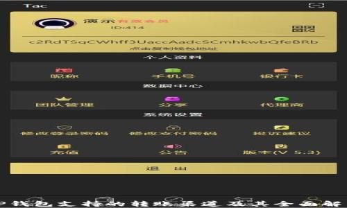 
TP钱包支持的转账渠道及其全面解析