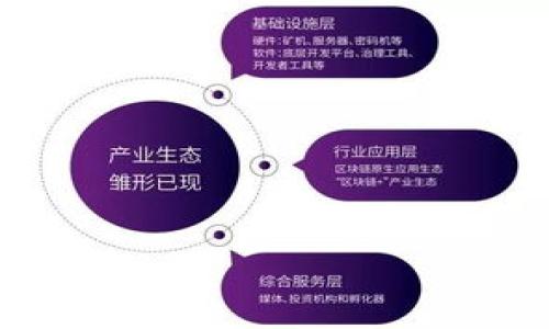 

清华大学在Web3领域的探索与发展