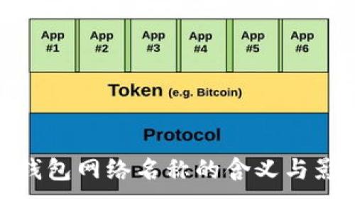 TP钱包网络名称的含义与影响