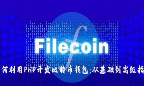 如何利用PHP开发比特币钱包：从基础到高级指南