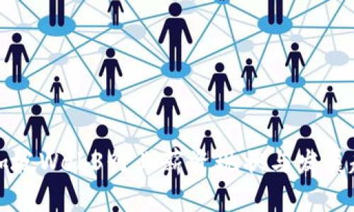 新加坡Web3行业薪资现状与发展趋势