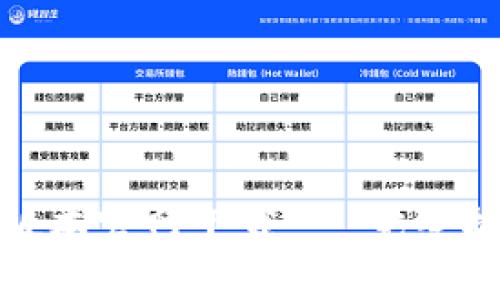 : tp钱包最新版本官网下载 - 完整指南与注意事项
